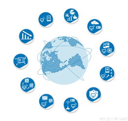 夠拾惠系統(tǒng)模式 重塑商城開發(fā)與網(wǎng)絡(luò)技術(shù)創(chuàng)新的融合之路