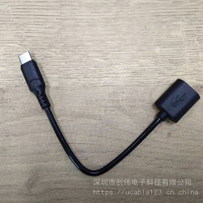 價(jià)格優(yōu)勢(shì)與廠商選擇 中國(guó)供應(yīng)商在轉(zhuǎn)接卡轉(zhuǎn)接線市場(chǎng)中的競(jìng)爭(zhēng)力