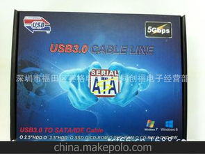 轉(zhuǎn)接卡與轉(zhuǎn)接線 供應(yīng)商選擇、價格因素與批發(fā)市場指南