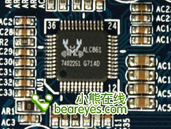 實(shí)用主義上佳之選 銀狐YH-965P轉(zhuǎn)接卡/轉(zhuǎn)接線深度評(píng)測(cè)