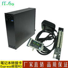 2021年連接線轉(zhuǎn)接卡市場(chǎng)行情 價(jià)格、報(bào)價(jià)與批發(fā)采購(gòu)指南