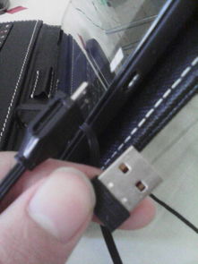 如何選擇合適的轉(zhuǎn)接線同時連接兩個插卡設(shè)備